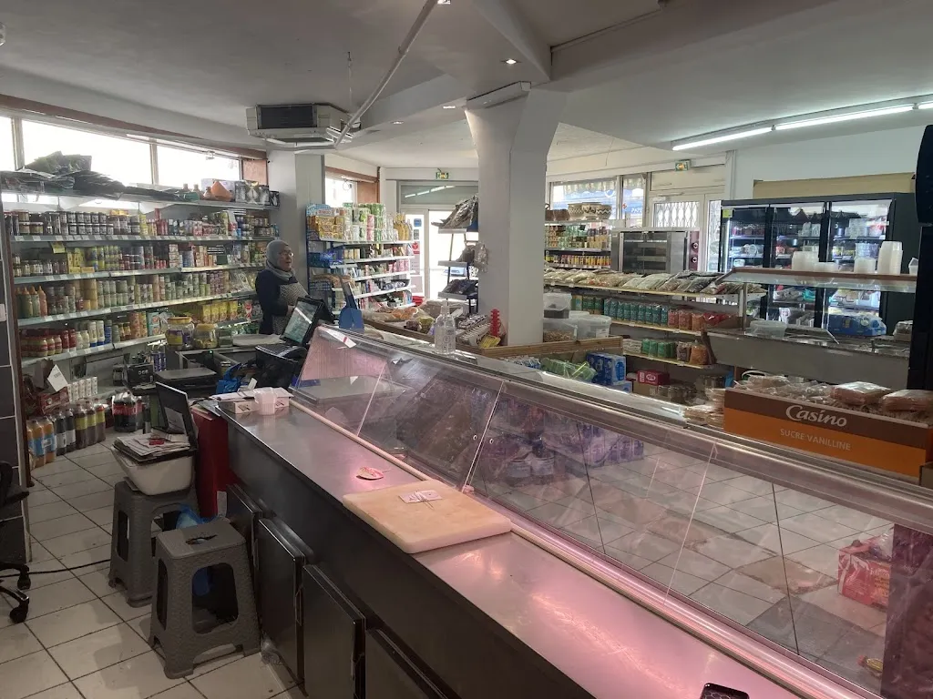 Boucherie Belayachi_Labouheyre_slider_image_3