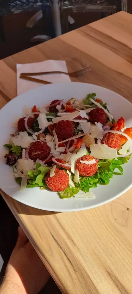 Menu_ESTANTAT Restaurant Labenne_Labenne_image_6