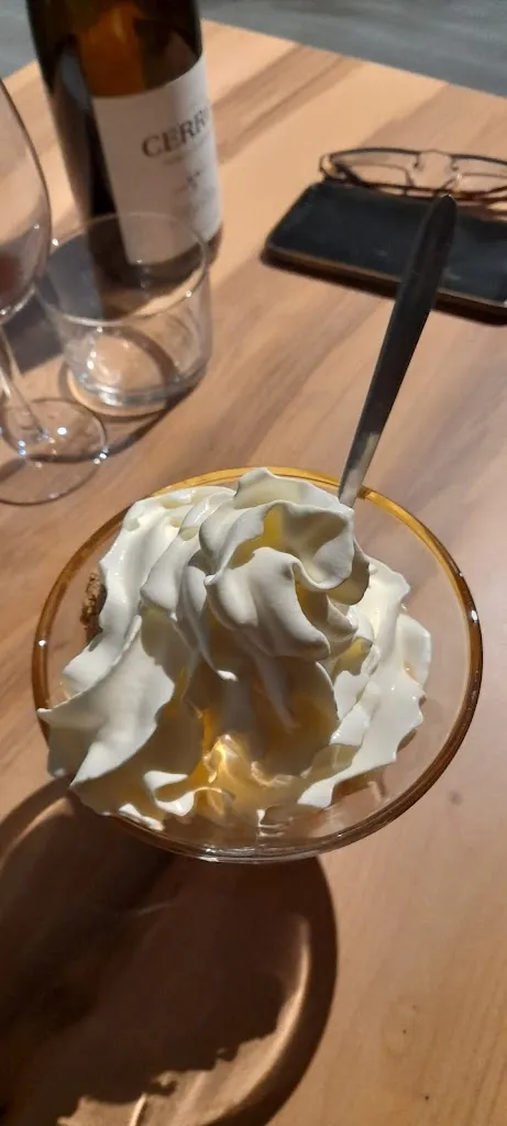 Menu_ESTANTAT Restaurant Labenne_Labenne_image_7