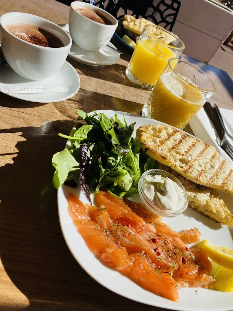 ESTANTAT Restaurant Labenne_Labenne_slider_image_2