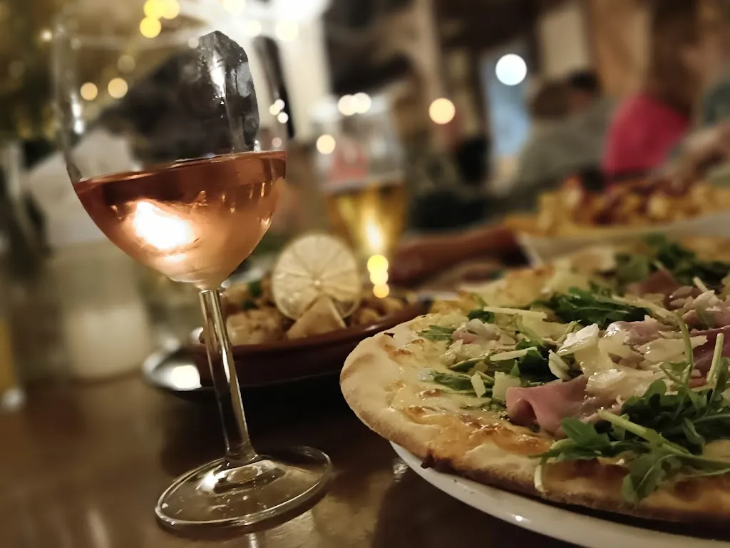 ESTANTAT Restaurant Labenne_Labenne_slider_image_3