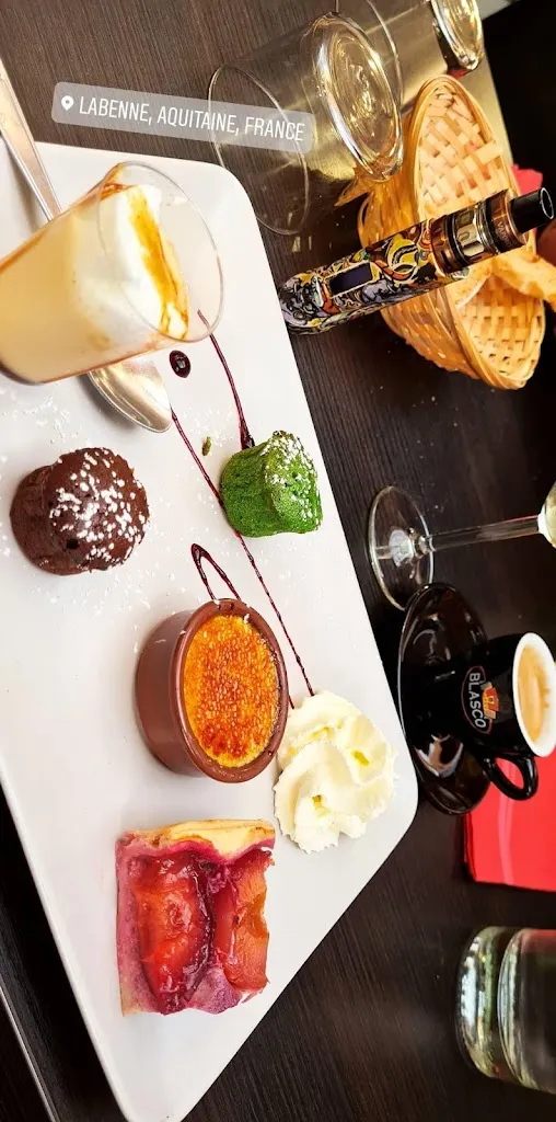 Menu_Les affranchis_Labenne_image_5