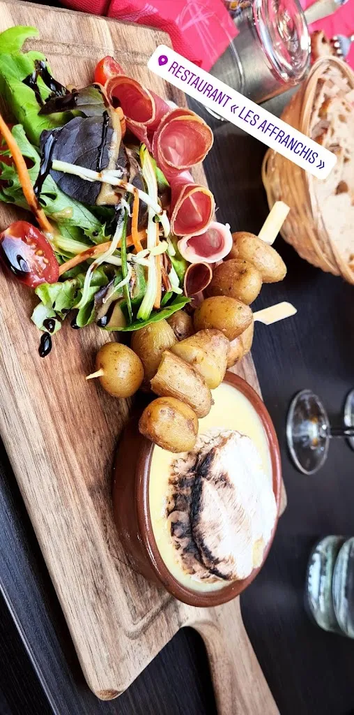 Menu_Les affranchis_Labenne_image_6