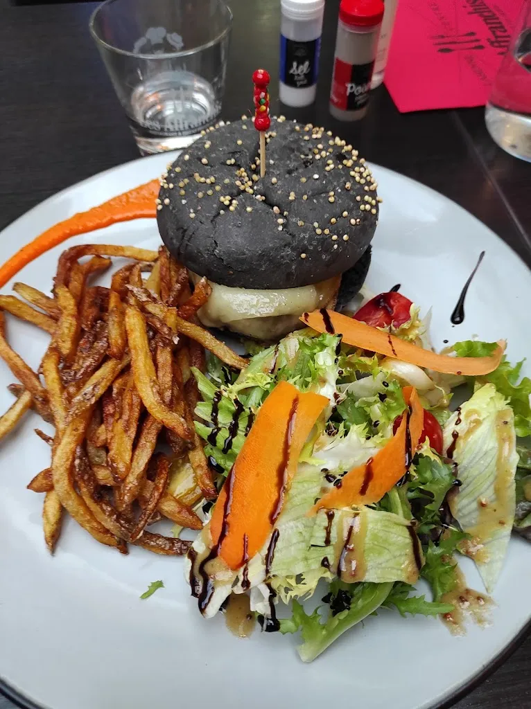 Menu_Les affranchis_Labenne_image_7