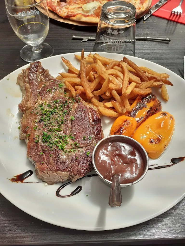 Menu_Les affranchis_Labenne_image_8