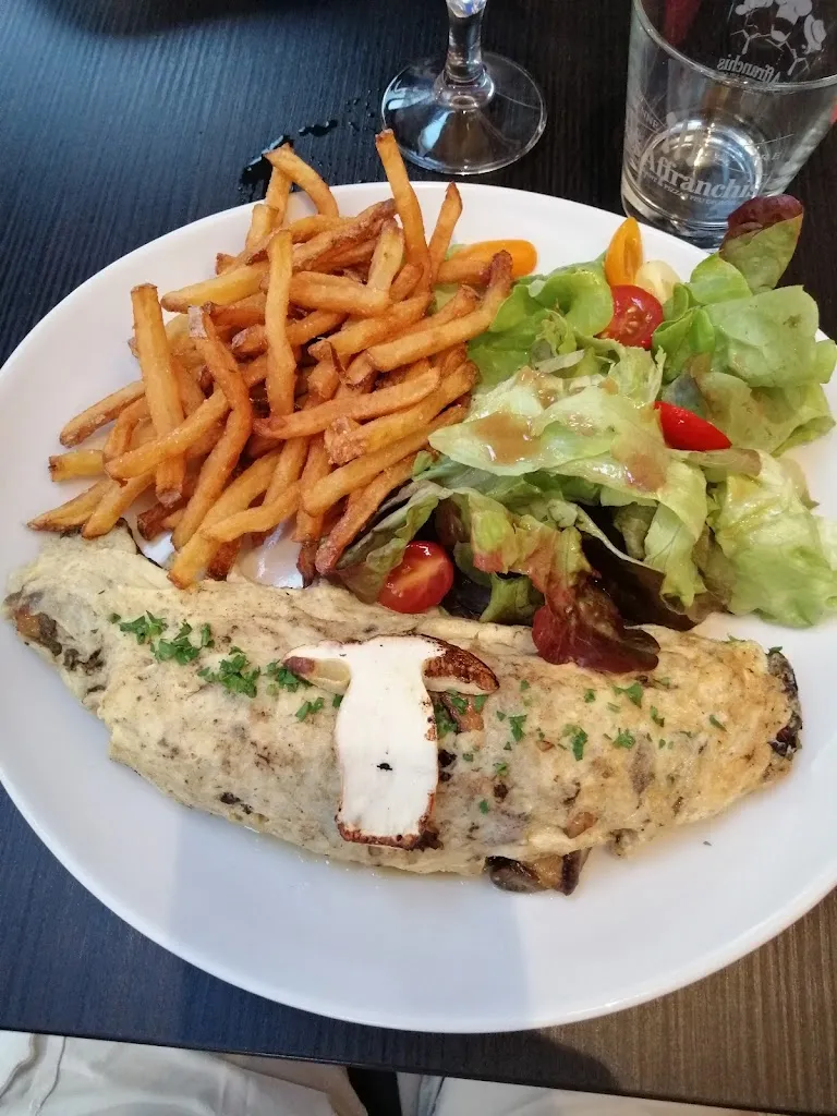 Menu_Les affranchis_Labenne_image_9