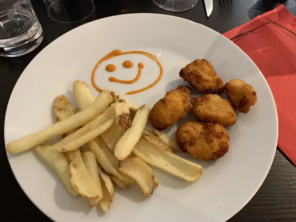 Toe_Les affranchis_Labenne_review