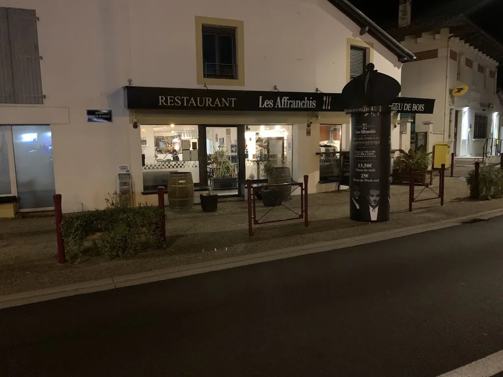 Les affranchis_Labenne_slider_image_1