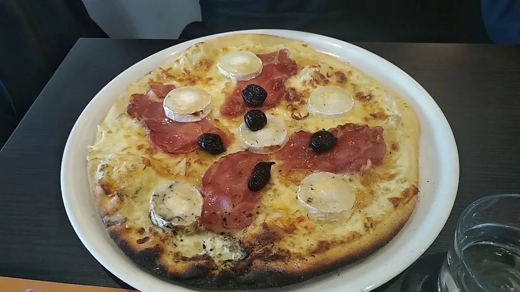 Les affranchis_Labenne_slider_image_2