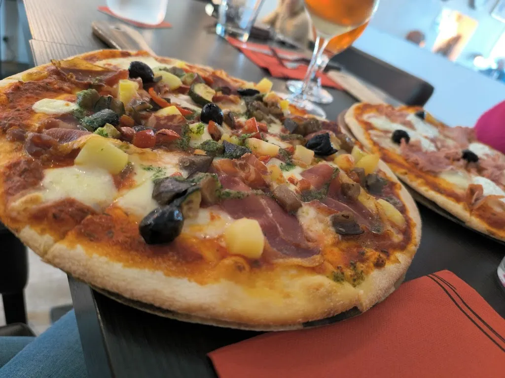 Les affranchis_Labenne_slider_image_3