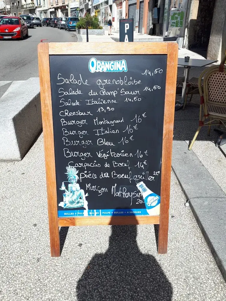 Menu_La Cantine des tontons_Mure_image_2