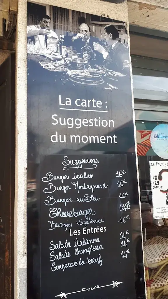 Menu_La Cantine des tontons_Mure_image_3