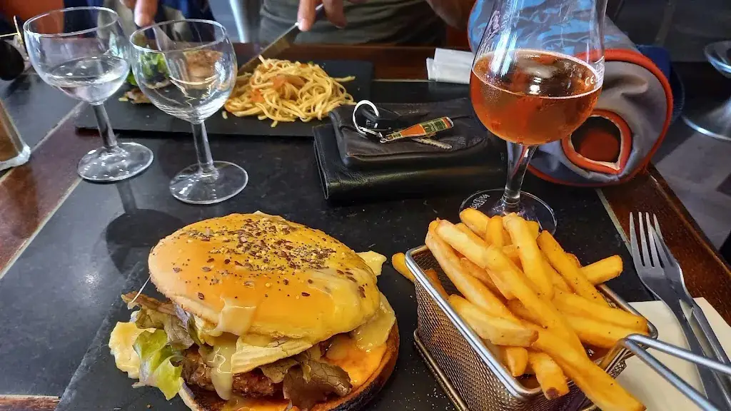 Menu_La Cantine des tontons_Mure_image_5