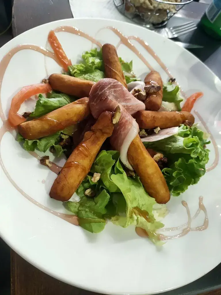 Menu_La Cantine des tontons_Mure_image_6