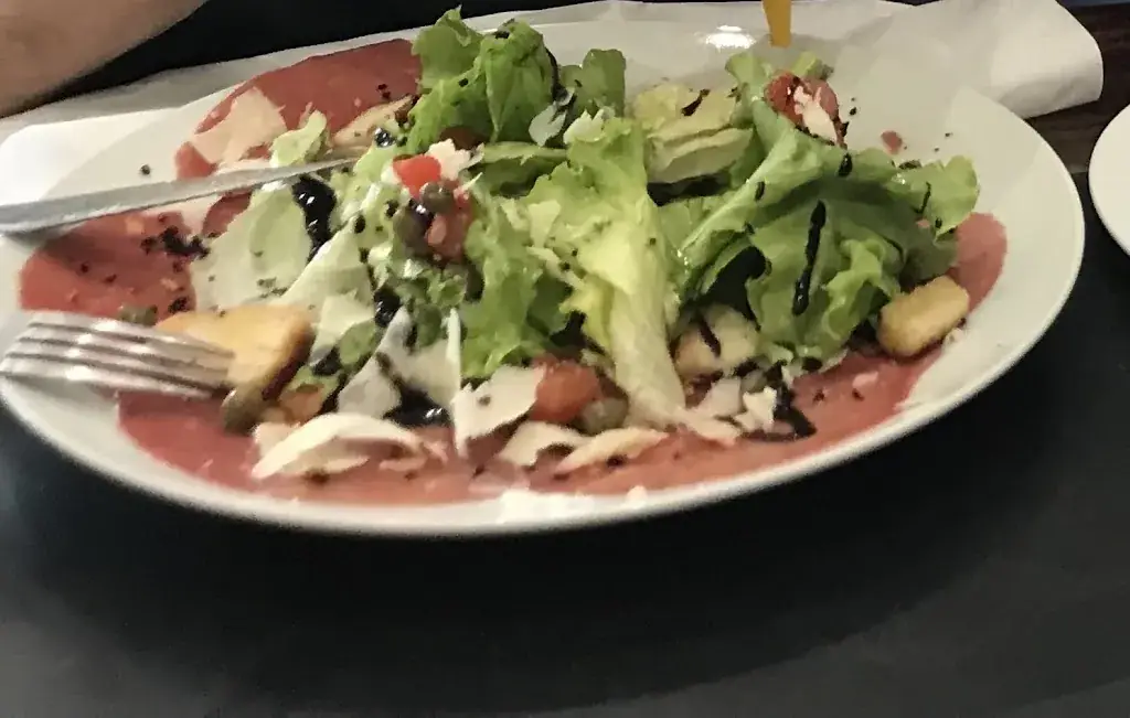 Menu_La Cantine des tontons_Mure_image_7