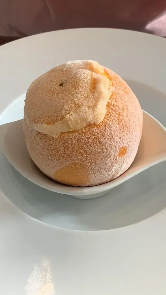 Menu_La Cantine des tontons_Mure_image_8