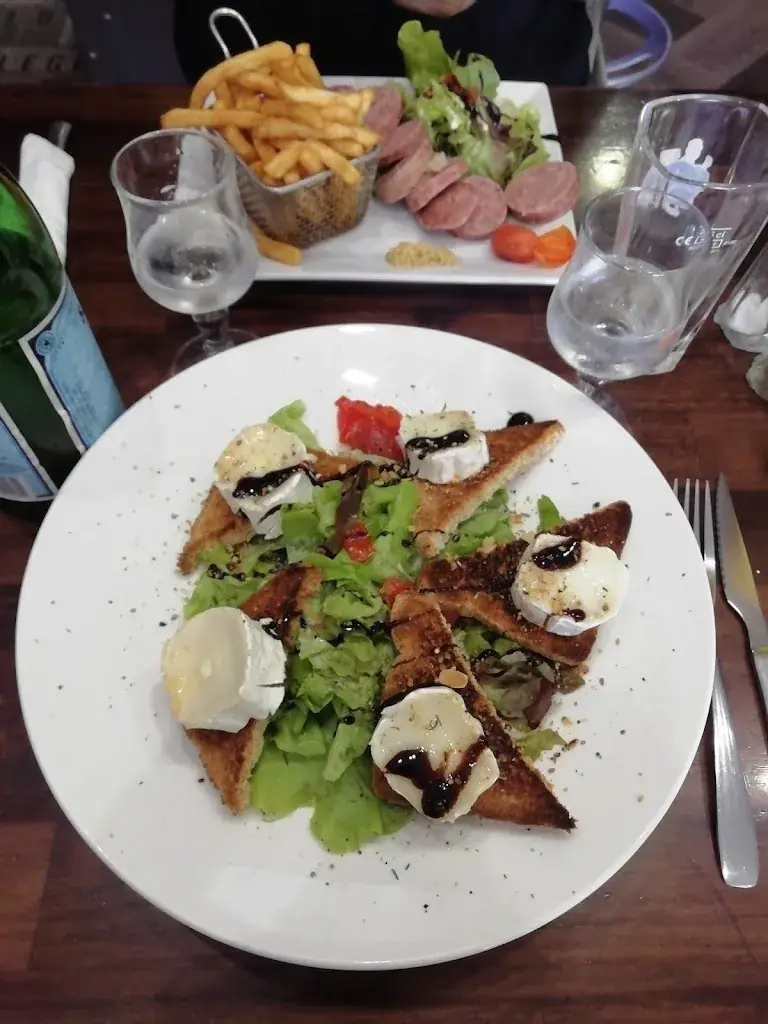 Menu_La Cantine des tontons_Mure_image_9