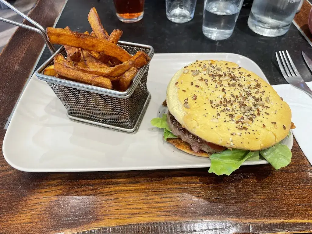 La Cantine des tontons_Mure_slider_image_2