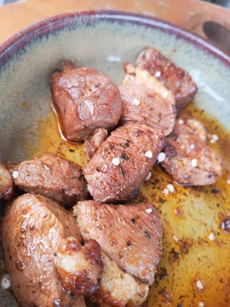 Menu_LA HOYA - Restaurant - Bar - Tapas_Labenne_imagen_2