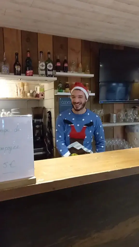 LA HOYA - Restaurant - Bar - Tapas_Labenne_slider_image_2