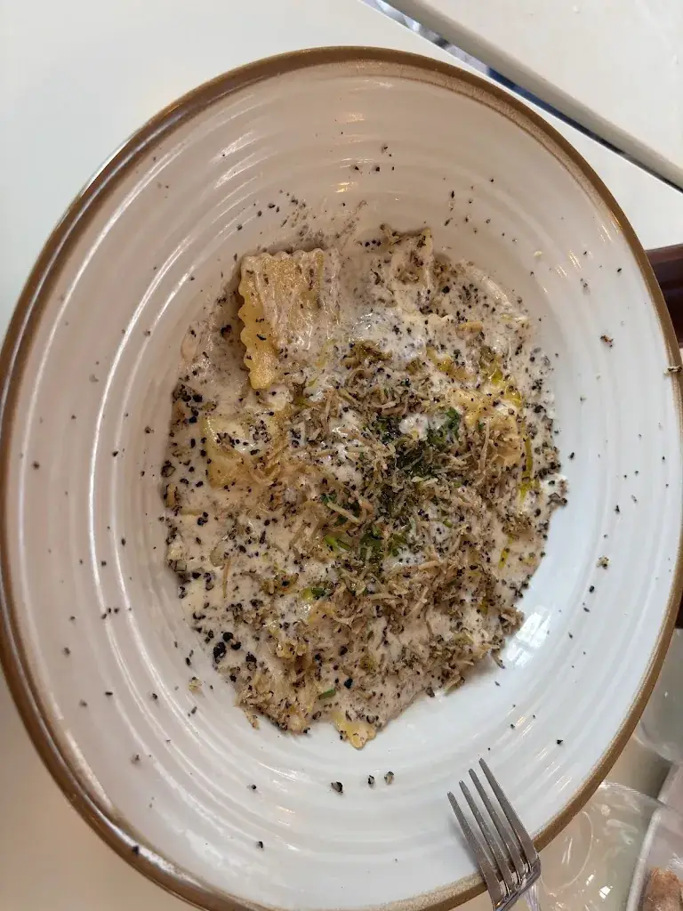 Menu_Ave Carlo_Labenne_image_6