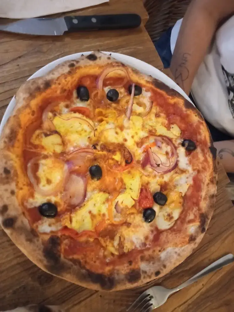 Menu_Ave Carlo_Labenne_image_7