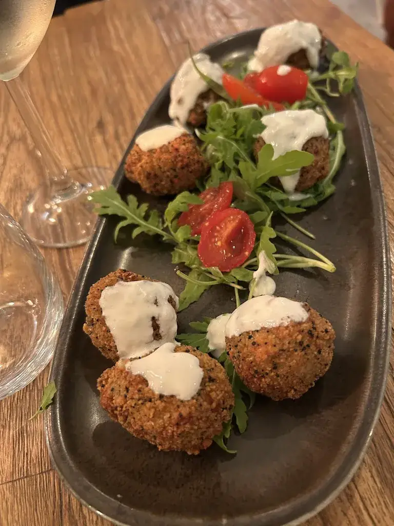 Menu_Ave Carlo_Labenne_image_8