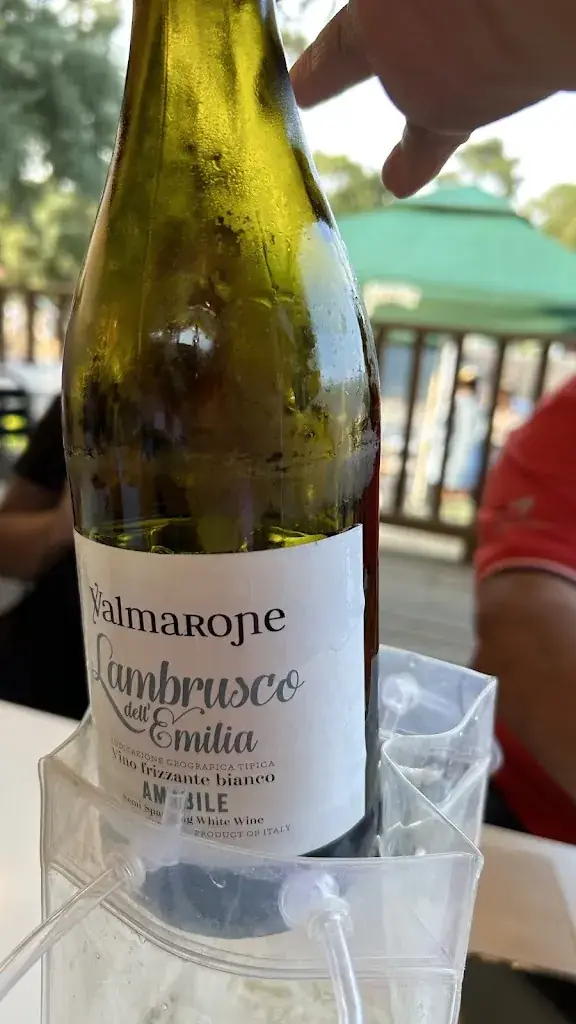 Menu_Ave Carlo_Labenne_image_9