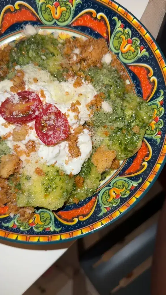 Ave Carlo_Labenne_slider_image_1