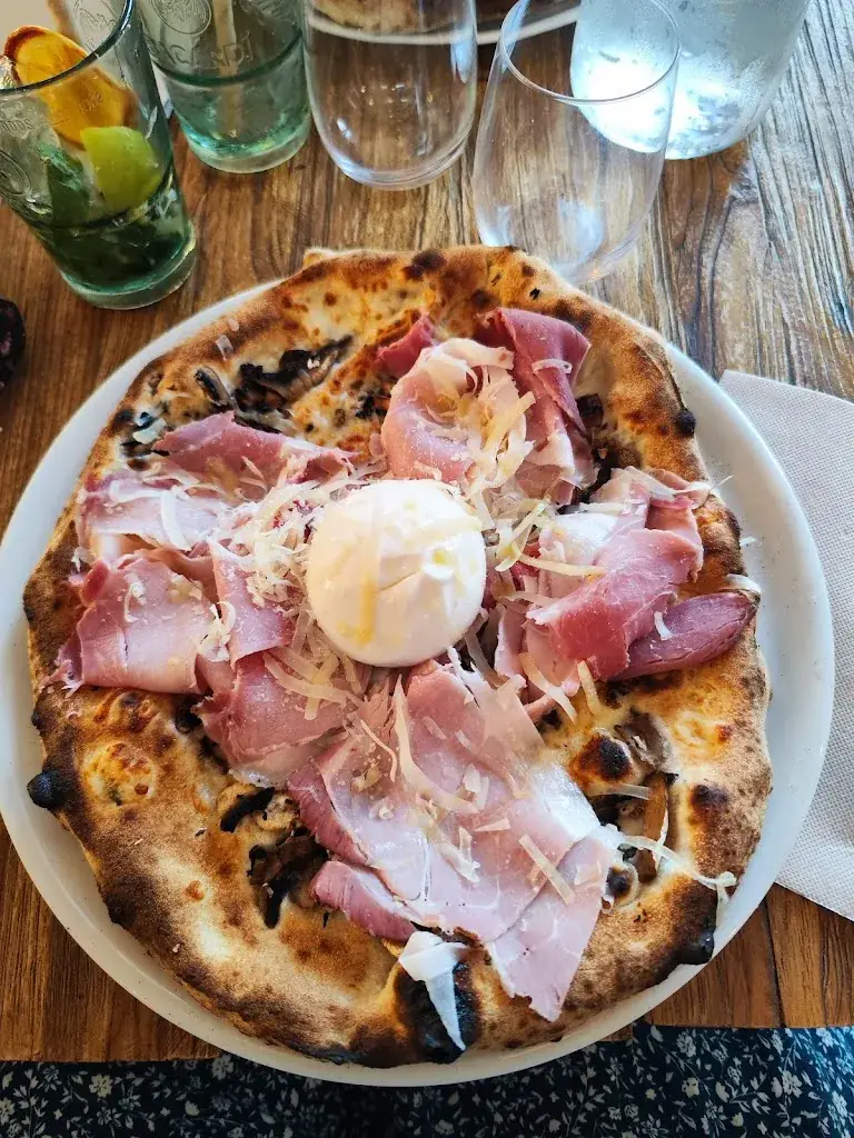 Ave Carlo_Labenne_slider_image_2