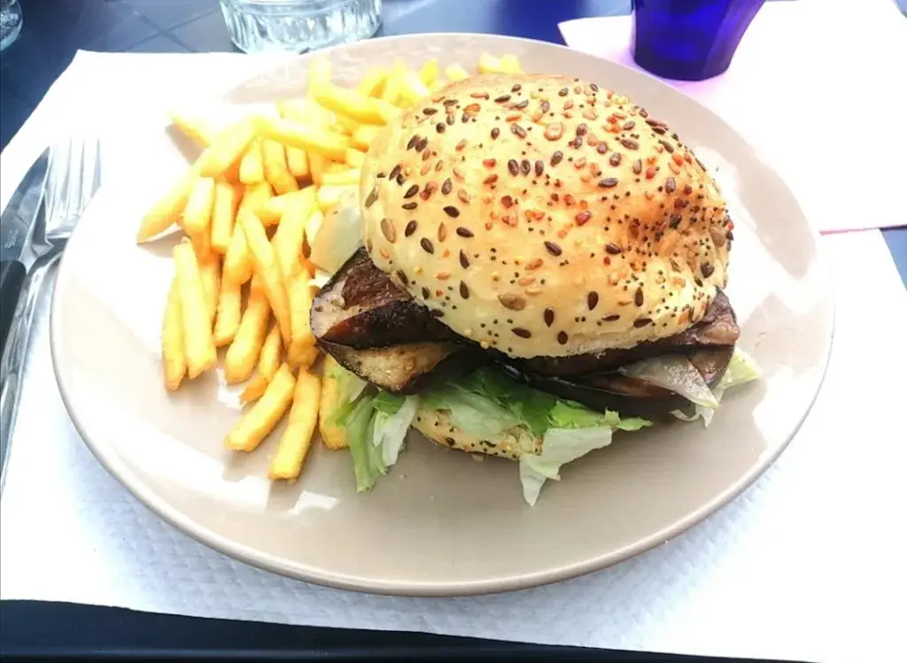 Menu_La Cabane_Labenne_image_5