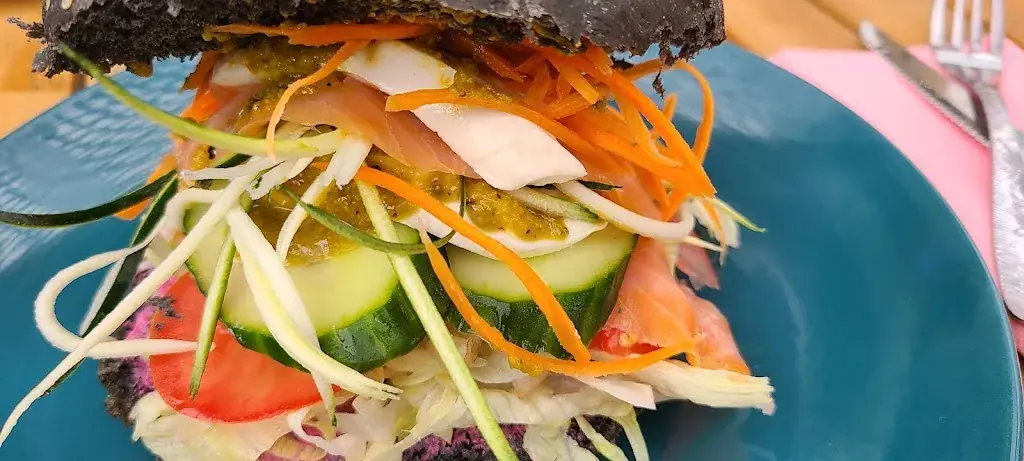 Menu_La Cabane_Labenne_image_6