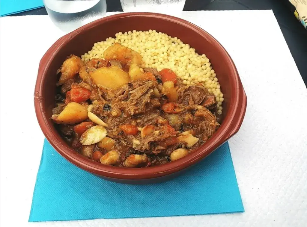 Menu_La Cabane_Labenne_image_7