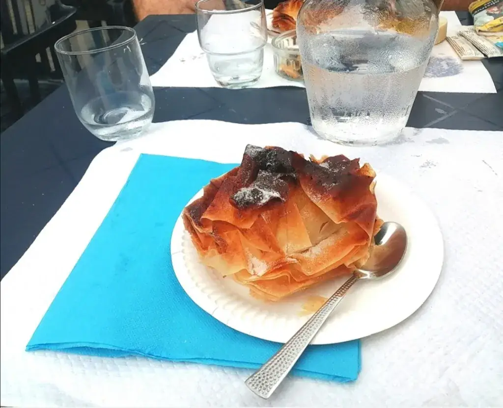 Menu_La Cabane_Labenne_image_8