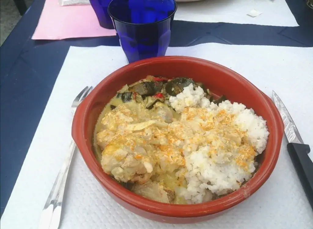 Menu_La Cabane_Labenne_image_9