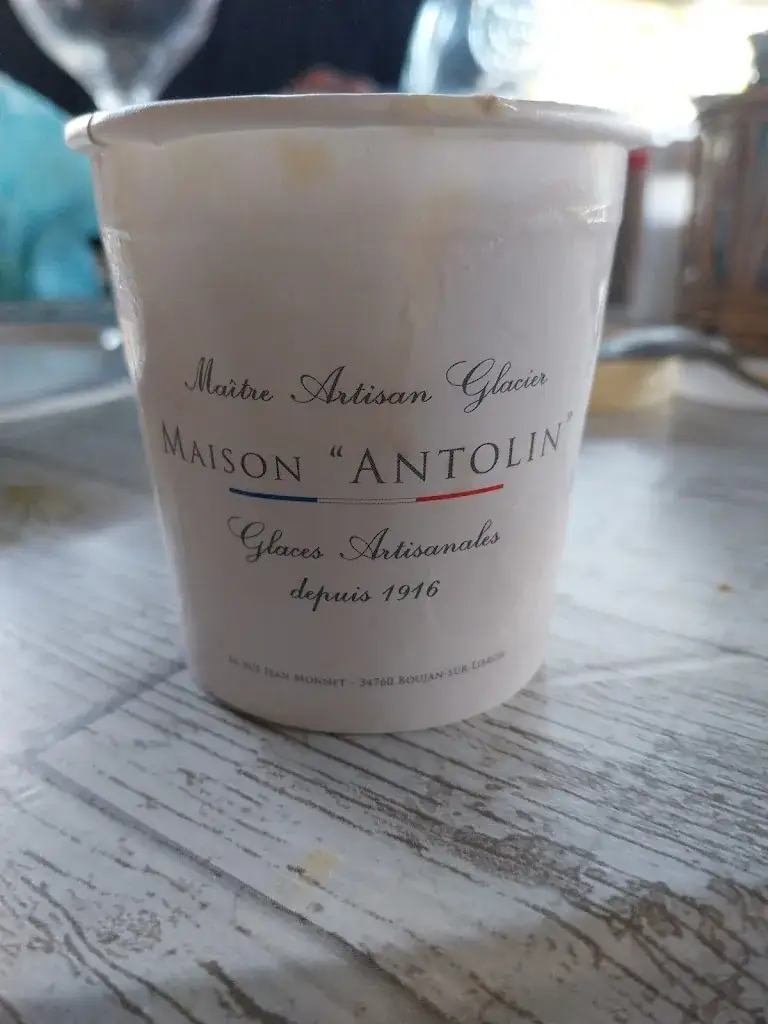 JJ JJ_La Cabane_Labenne_review