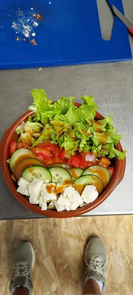 La Cabane_Labenne_slider_image_2