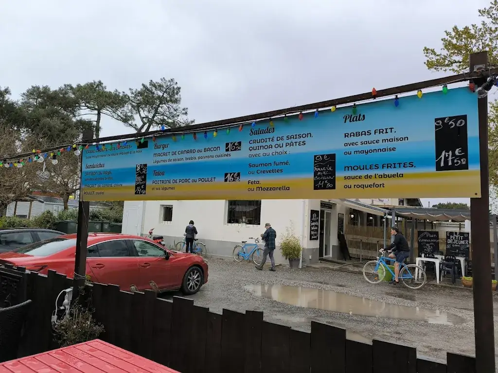 La Cabane_Labenne_slider_image_3