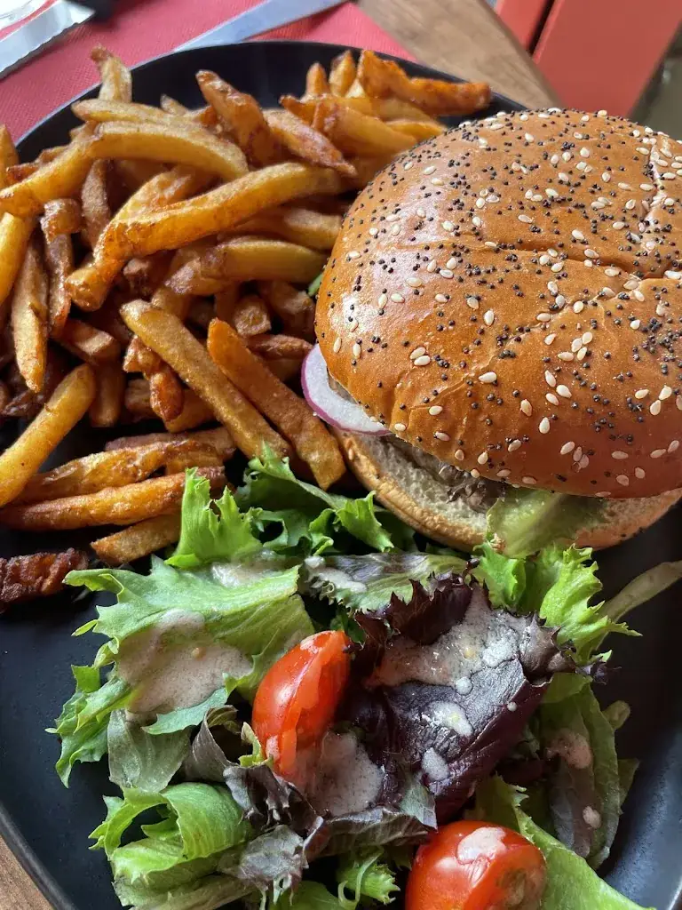 Menu_Restaurant El Barrio_Labenne_image_6