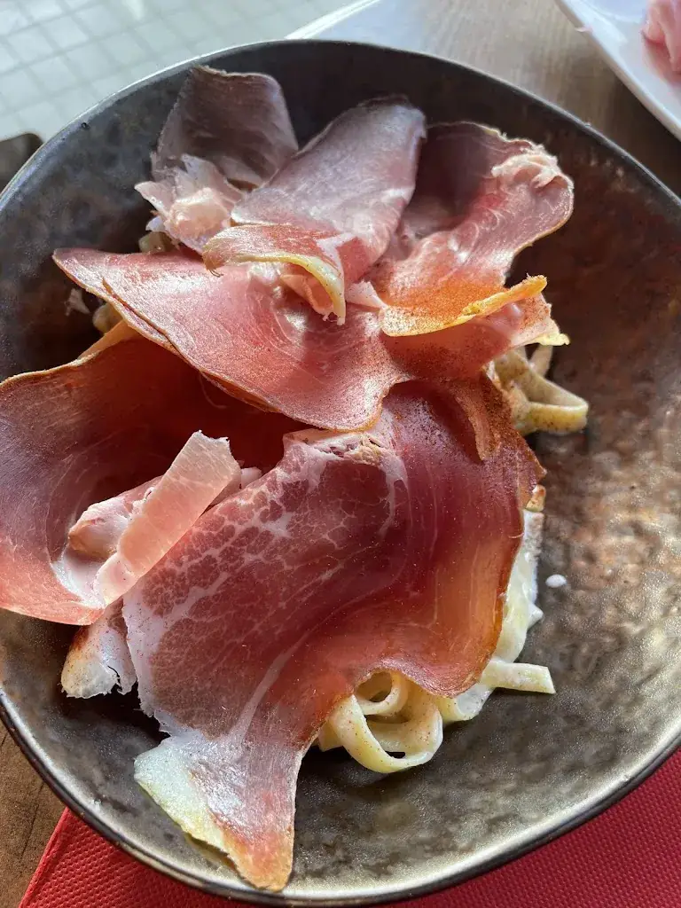 Menu_Restaurant El Barrio_Labenne_image_7