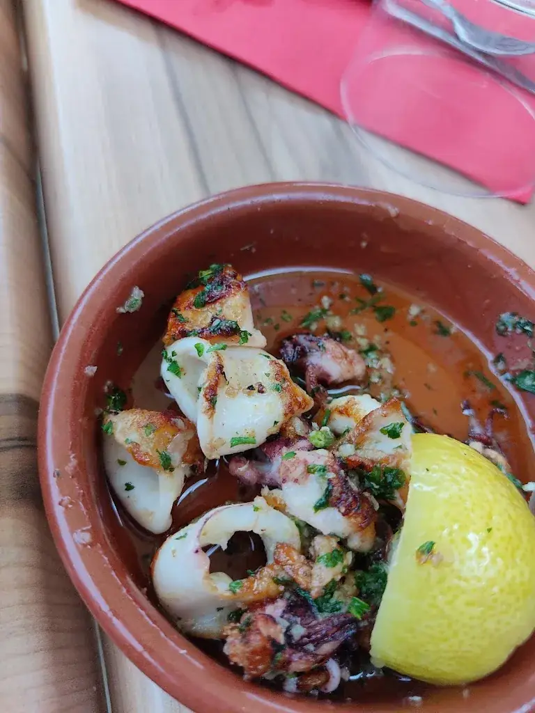 Menu_Restaurant El Barrio_Labenne_image_8