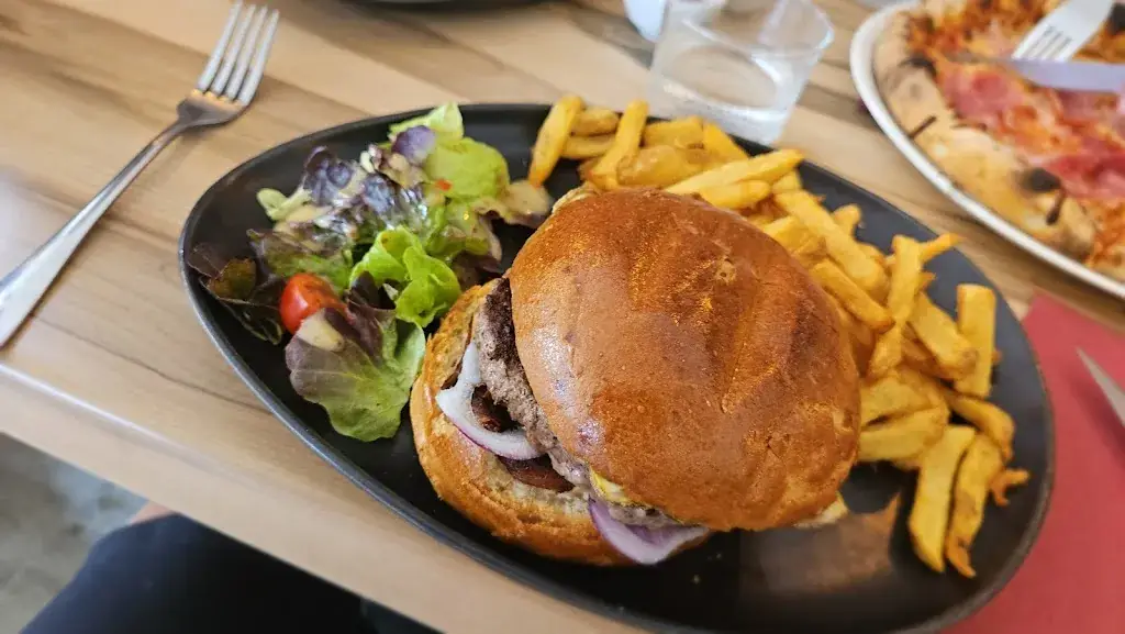 Thomas Moreau_Restaurant El Barrio_Labenne_review