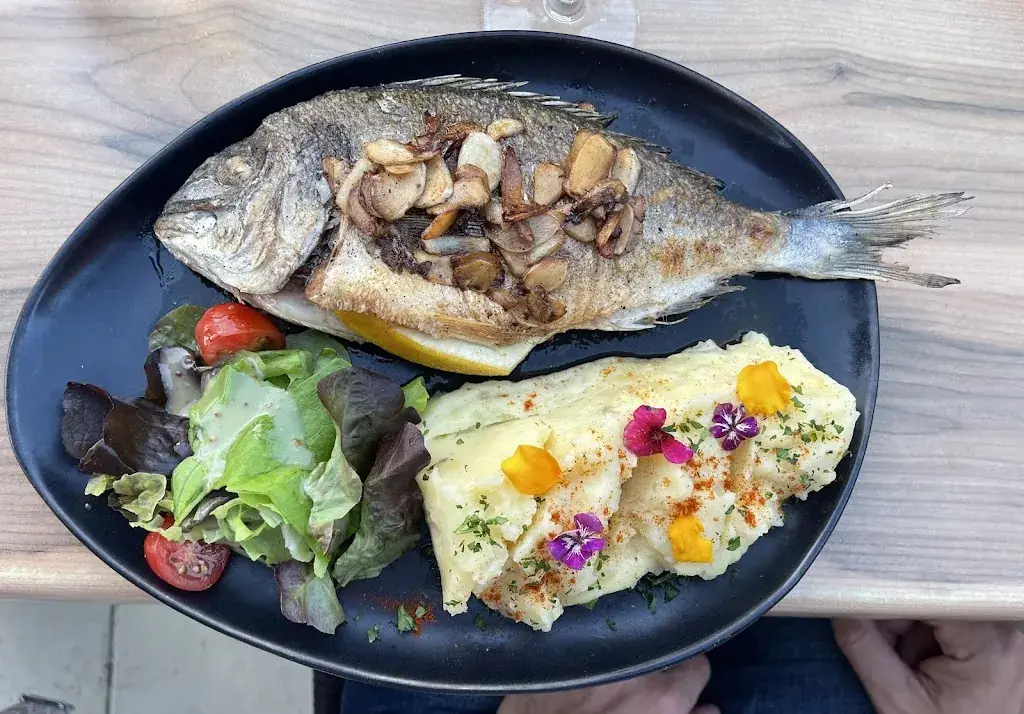 Restaurant El Barrio_Labenne_slider_image_2