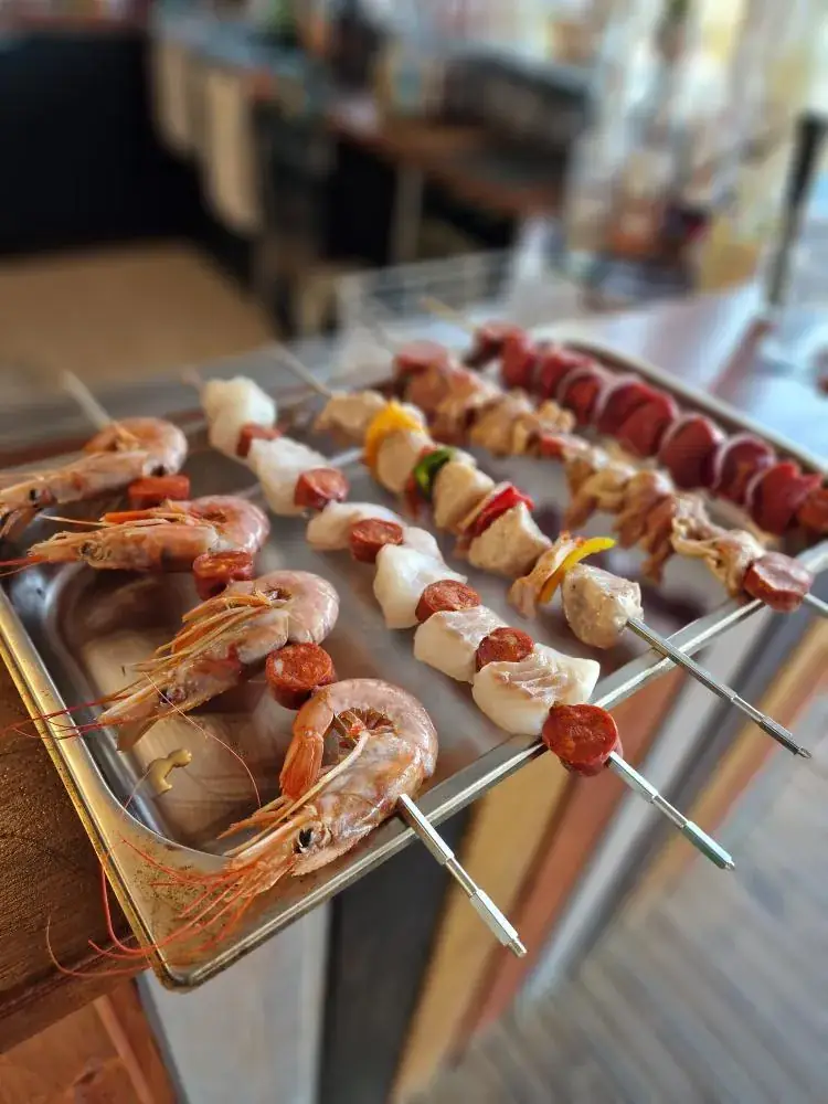 Menu_Le velo bleu_Labenne_image_6