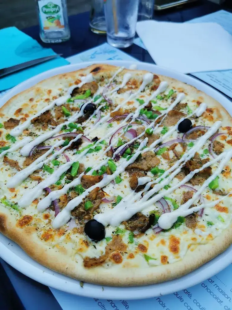 Menu_Le velo bleu_Labenne_image_7