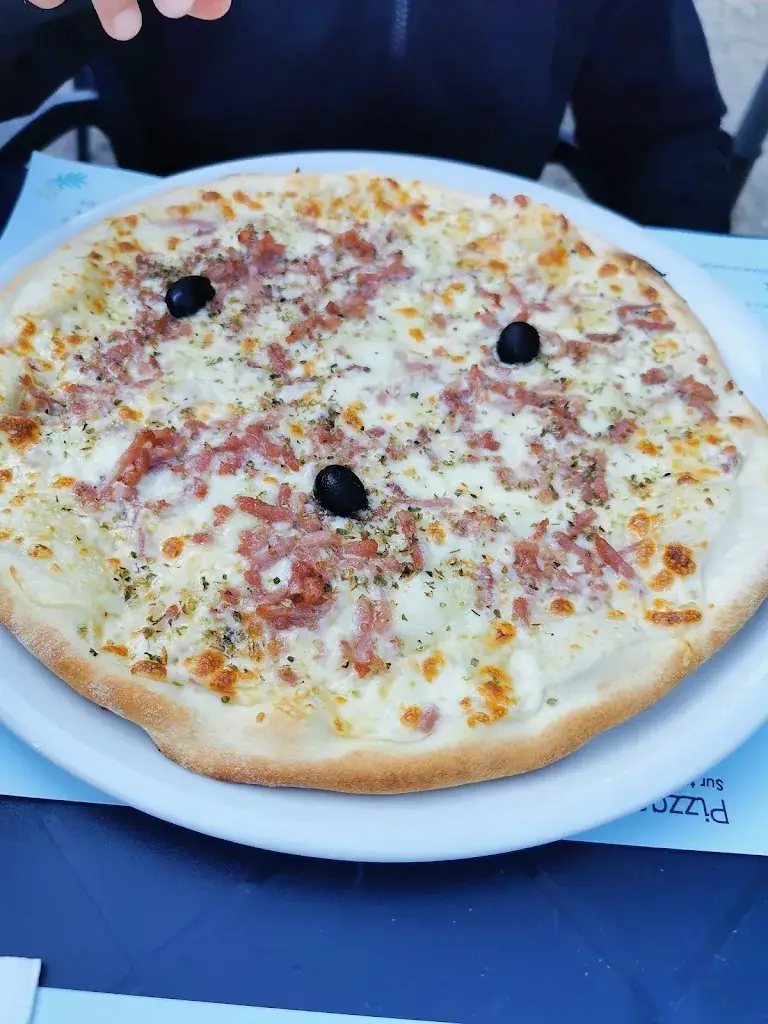 Menu_Le velo bleu_Labenne_image_8