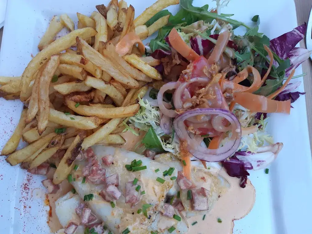 Menu_Le velo bleu_Labenne_image_9