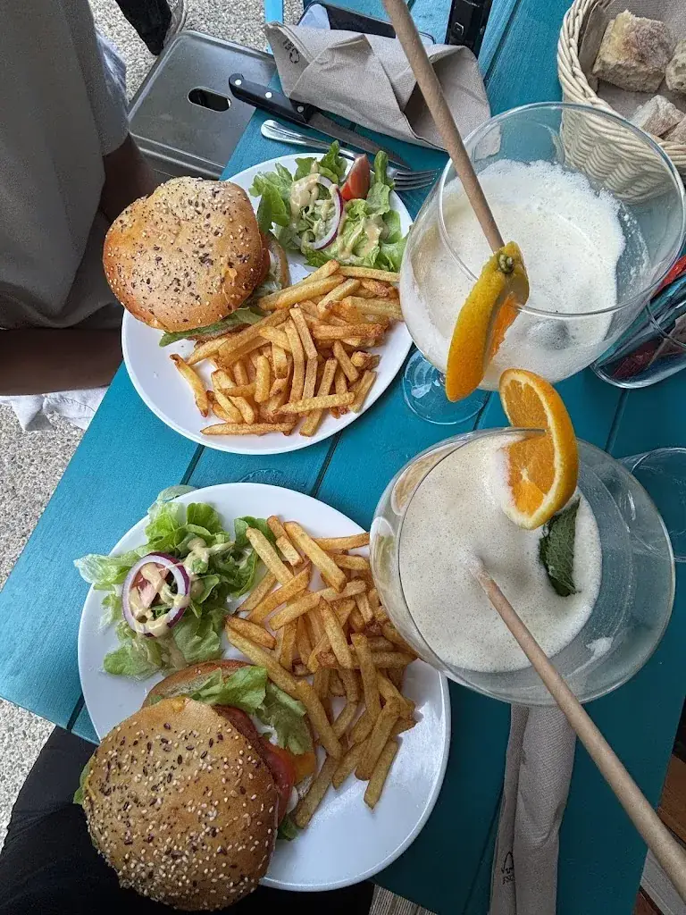 margrrrau lf_Le velo bleu_Labenne_review