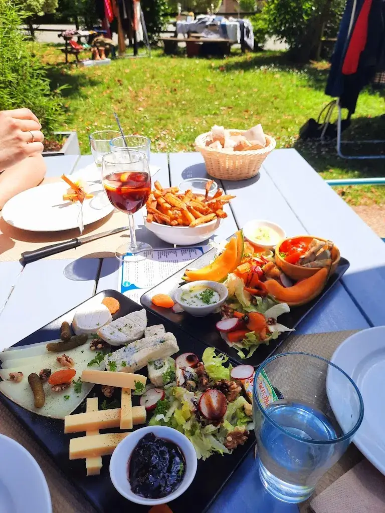 Le velo bleu_Labenne_slider_image_2