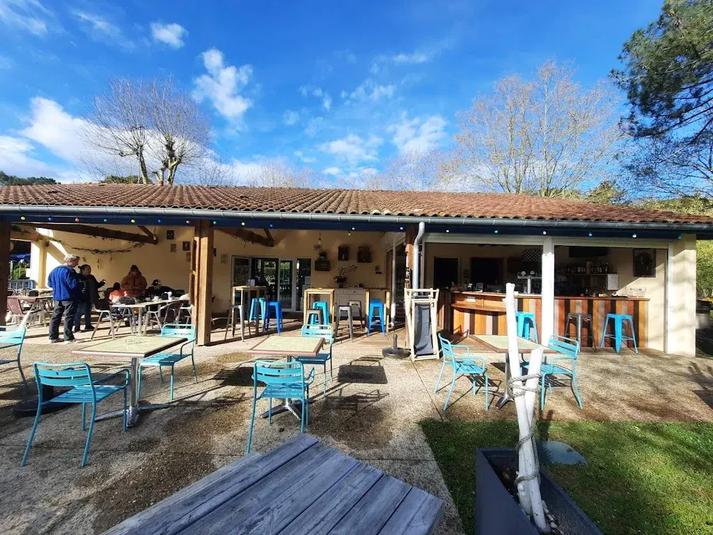 Le velo bleu_Labenne_slider_image_3